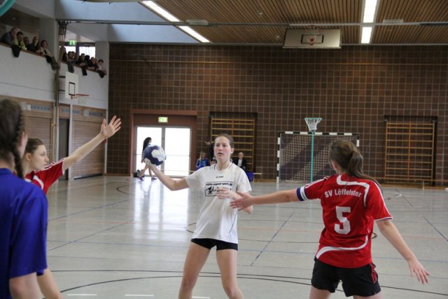 2017_02_19 Landesliga Frauen und Jugend 19